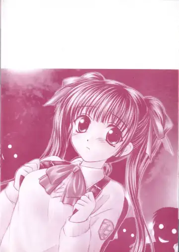 Rinkan Rape Fhentai - Page 4