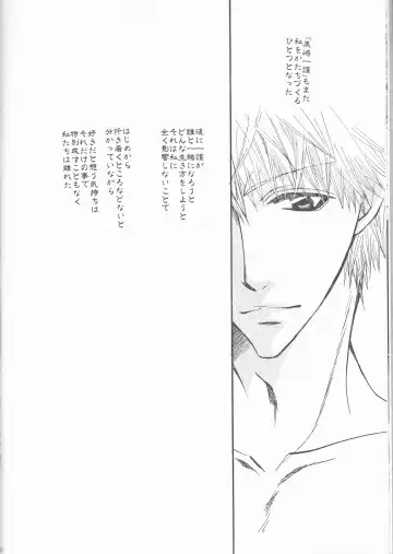 [Aotsuki Kakka] Sputnik Fhentai - Page 10