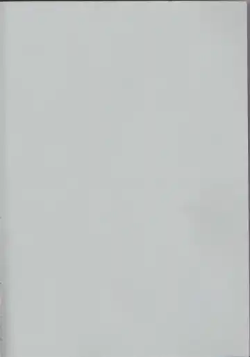 [Aotsuki Kakka] Sputnik Fhentai - Page 2