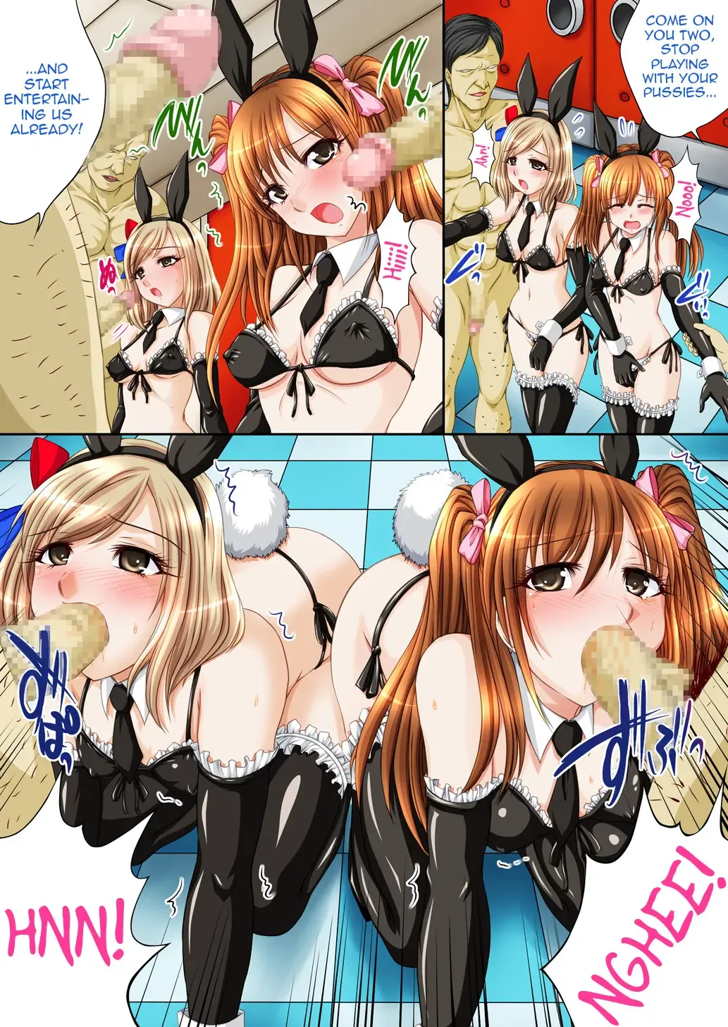 [Nao Takami] Idol Himitsu Audition ~Idol ni Nareru Nara Kimomen Nimo Taete Miseru!~ Fhentai - Page 33