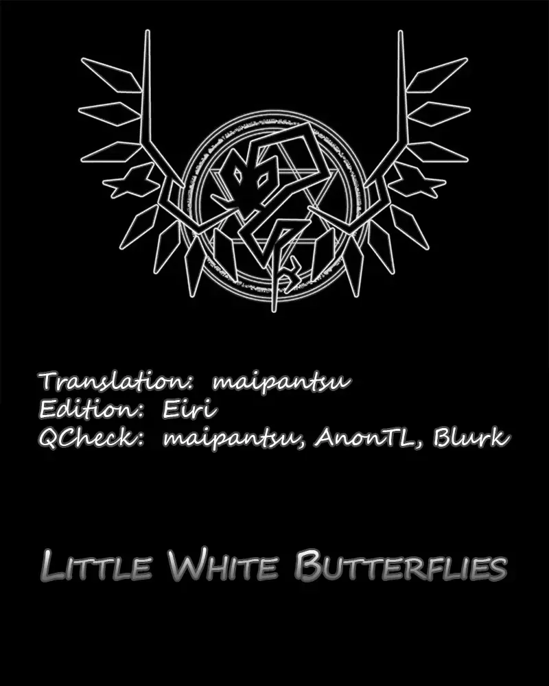 [Shimuu] Lolibote Nanoha Bitch Fhentai - Page 29