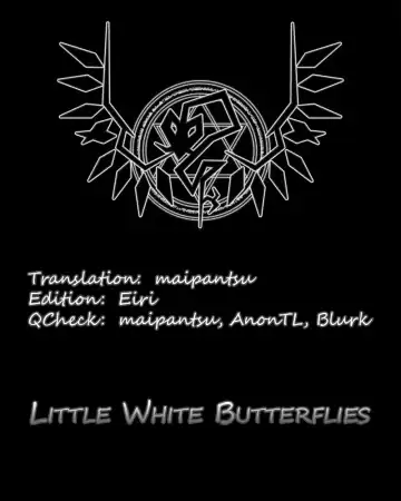 [Shimuu] Lolibote Nanoha Bitch Fhentai - Page 29