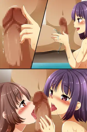 [Asazuki Norito] Saimin de Shihai Sareta Gakuen 3 ~ Gakuen no Ou-sama ni Natta Fhentai - Page 93