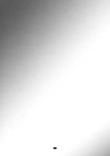 [Kamiya Tomoe] Onemuri Reimu-chan Fhentai - Page 16