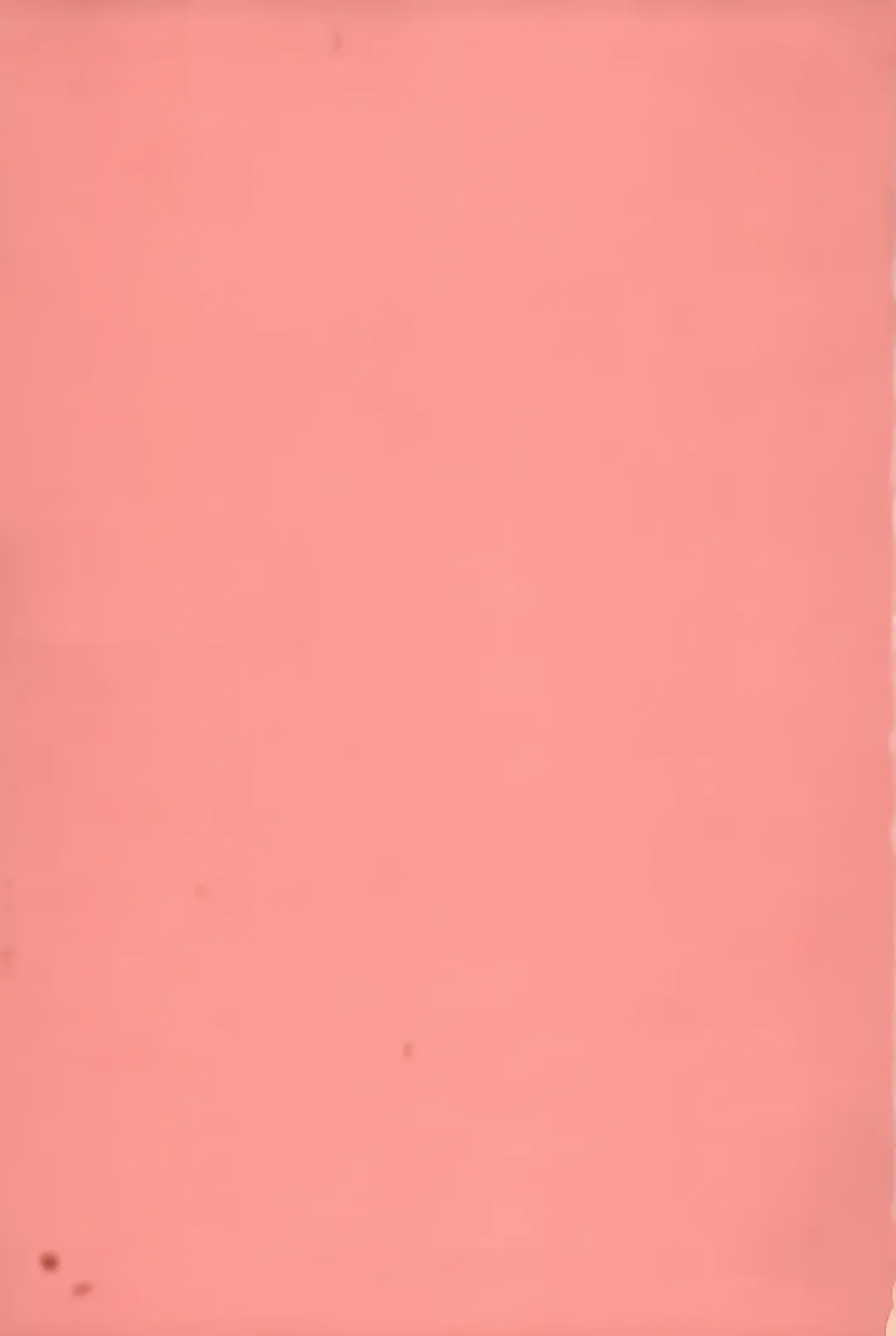 [Shinobu Tanei] Imouto Shojo Gensou Fhentai - Page 200