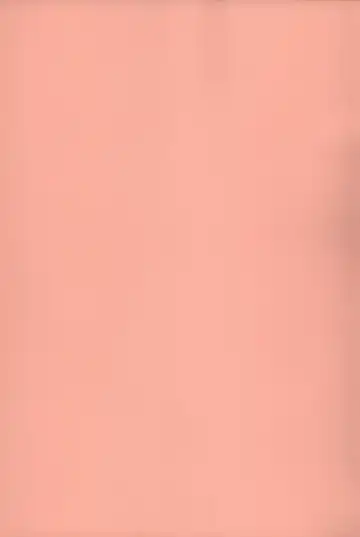 [Shinobu Tanei] Imouto Shojo Gensou Fhentai - Page 3