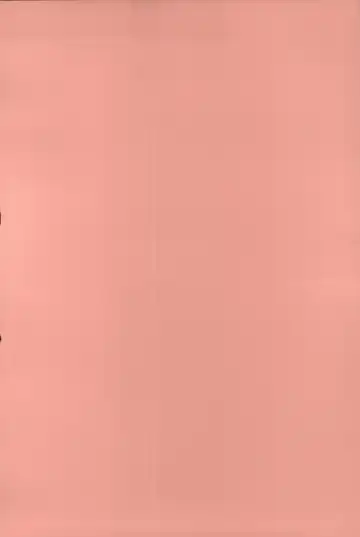 [Shinobu Tanei] Imouto Shojo Gensou Fhentai - Page 4