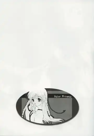 [Sakura Mitsuru] Karen: Love a Doll My Sister Fhentai - Page 14