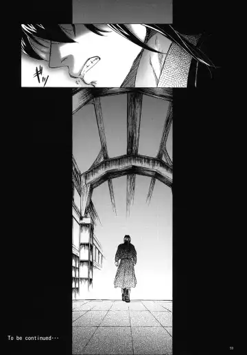 [Heizo - Kitoen] Saint Foire Festival 3 Richildis Fhentai - Page 58