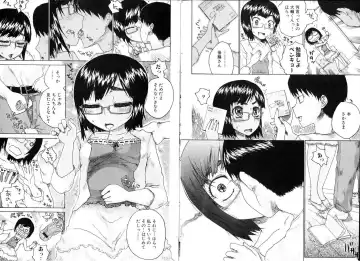 Bishoujo Teki Kaikatsu Ryoku 2006 Vol.11 Fhentai - Page 84