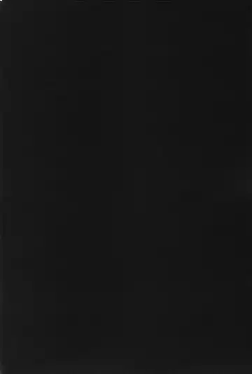 [Kotarou - Rii] Love Affair Fhentai - Page 3