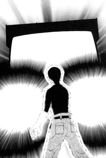 [Ogami Wolf] Shion no Yoru Aizouban | Night of Asters Fhentai - Page 169