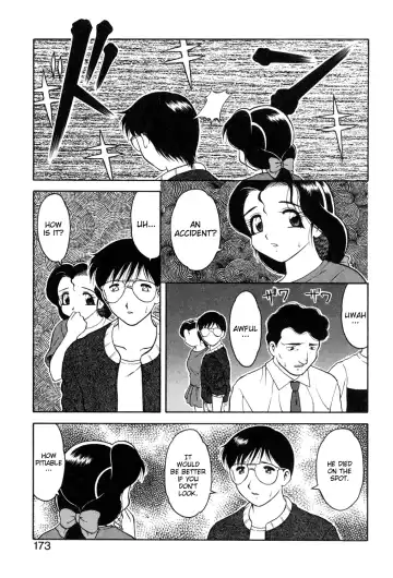 [Ogami Wolf] Shion no Yoru Aizouban | Night of Asters Fhentai - Page 170