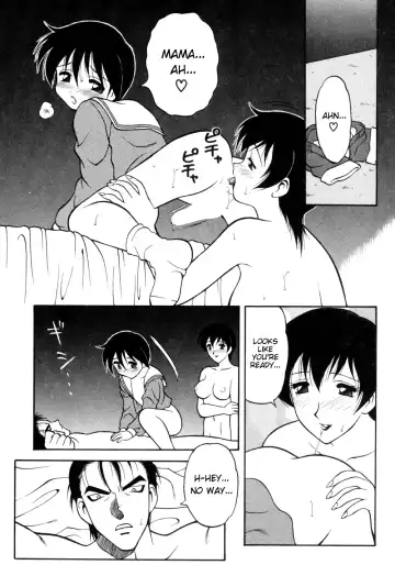 [Ogami Wolf] Shion no Yoru Aizouban | Night of Asters Fhentai - Page 87