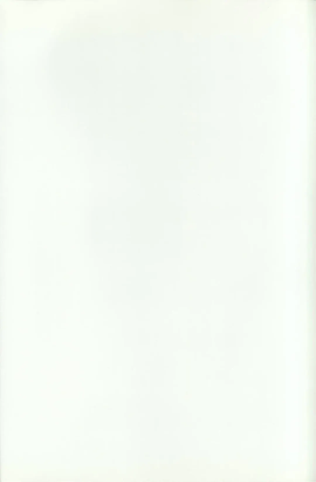 [Momoya Show-neko] Maria 2 Fhentai - Page 2