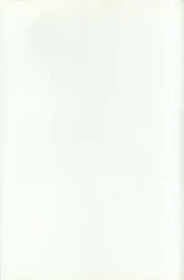 [Momoya Show-neko] Maria 2 Fhentai - Page 2