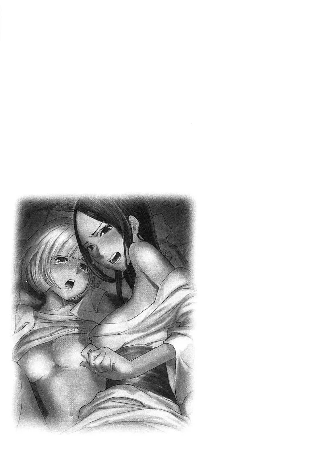 [Katsura Airi] Megami to Ichinen Kura Shite Mita. 2 Fhentai - Page 131