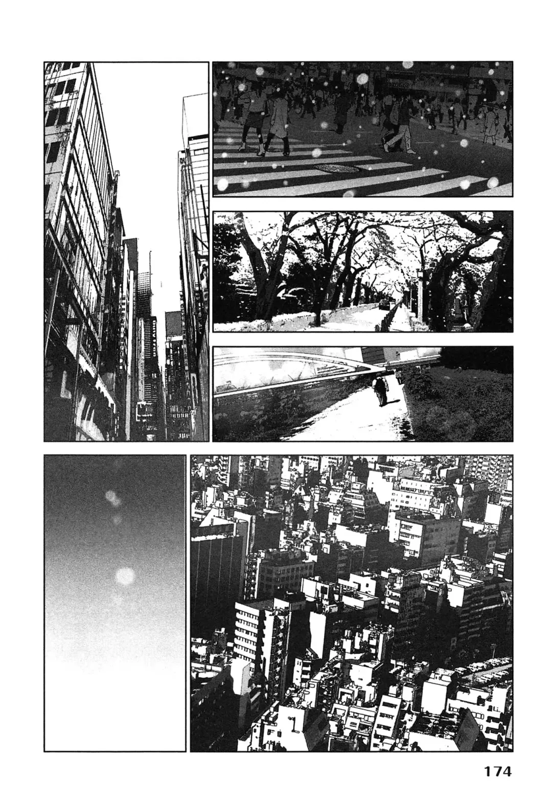 [Katsura Airi] Megami to Ichinen Kura Shite Mita. 2 Fhentai - Page 178