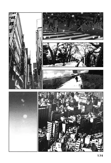 [Katsura Airi] Megami to Ichinen Kura Shite Mita. 2 Fhentai - Page 178