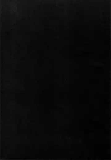 [Tanaka Decilitre] WRONG WORLD Fhentai - Page 51