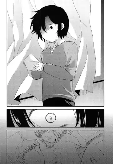 [Sangatsu Sanichi] Mikansei Shoujo Hen Fhentai - Page 166