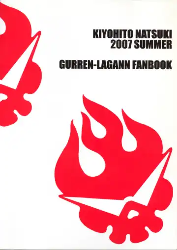 [Natsuki Kiyohito] Yoko mo Ushiro wa Suki Darake!! Fhentai - Page 26