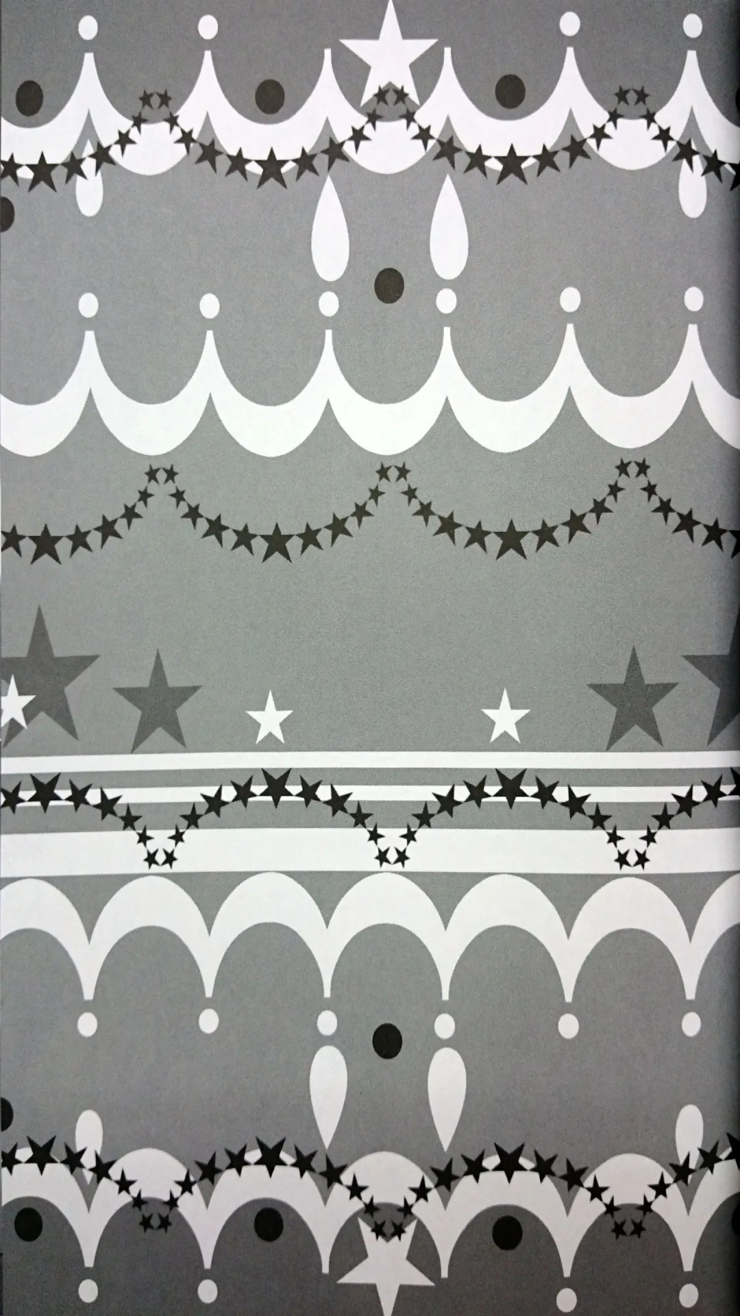 [Sugai] Mochimochi Oniku☆rity Fhentai - Page 2