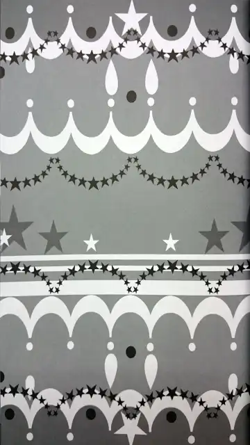 [Sugai] Mochimochi Oniku☆rity Fhentai - Page 2