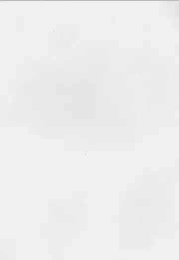 [Kanesada Keishi - Kawara Keisuke] Daibouken Hitomi-chan - Hitomi's Great Adventure Fhentai - Page 2