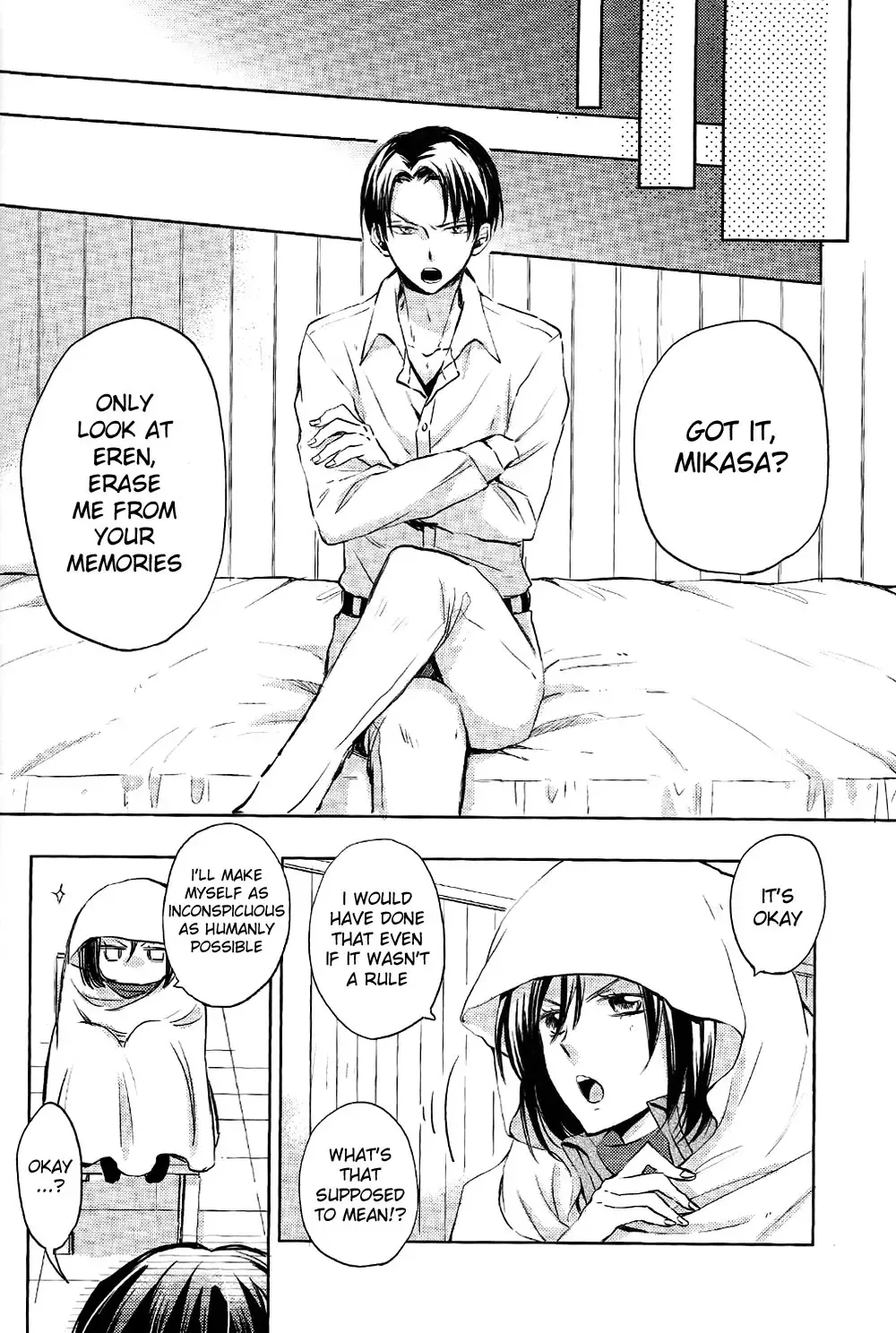 [Momoiro Peco] Ryoute ni Saikyou Fhentai - Page 14