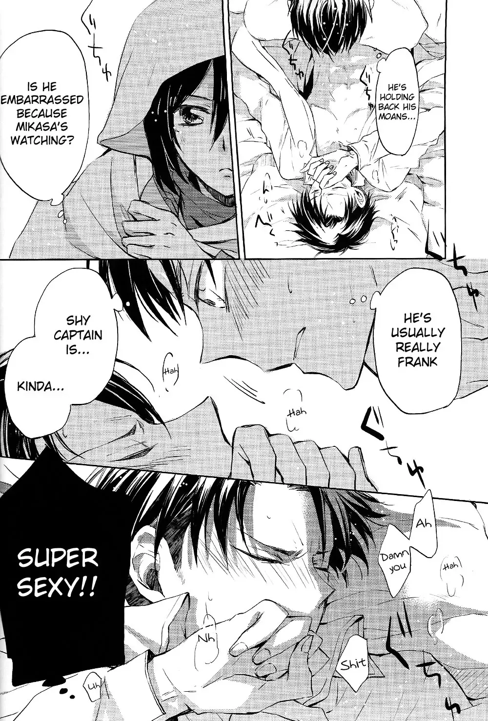 [Momoiro Peco] Ryoute ni Saikyou Fhentai - Page 18