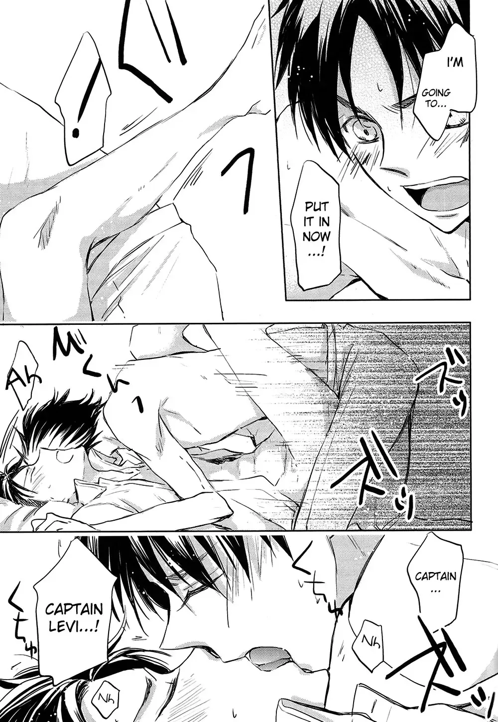 [Momoiro Peco] Ryoute ni Saikyou Fhentai - Page 19