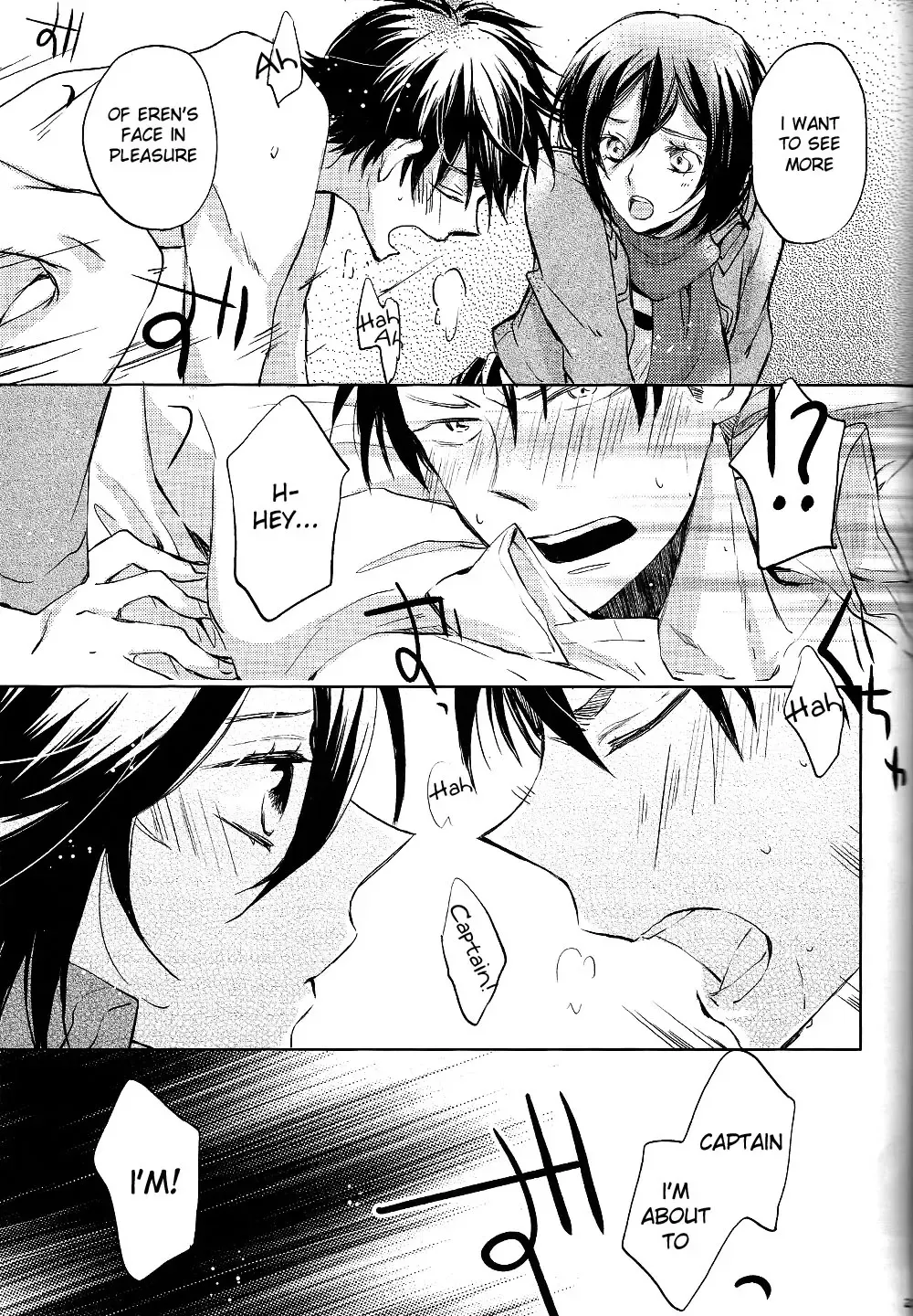 [Momoiro Peco] Ryoute ni Saikyou Fhentai - Page 21