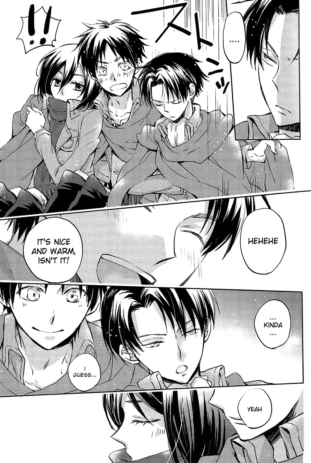 [Momoiro Peco] Ryoute ni Saikyou Fhentai - Page 9