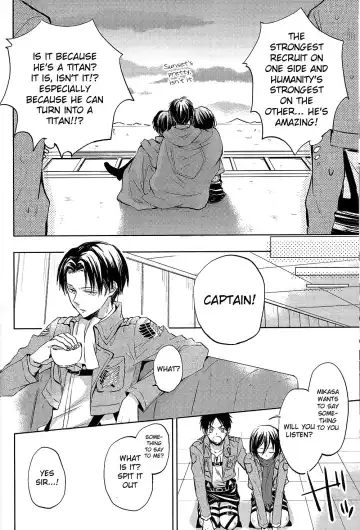 [Momoiro Peco] Ryoute ni Saikyou Fhentai - Page 10