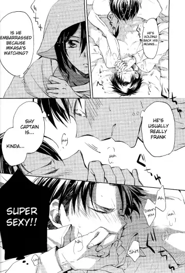 [Momoiro Peco] Ryoute ni Saikyou Fhentai - Page 18