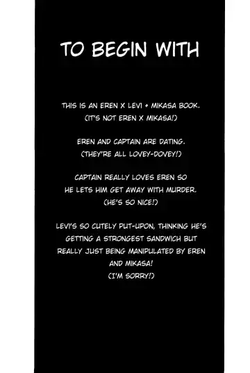 [Momoiro Peco] Ryoute ni Saikyou Fhentai - Page 2