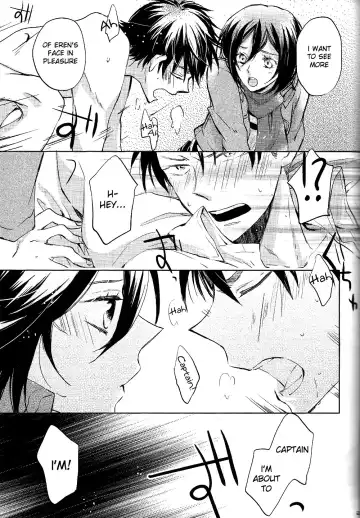 [Momoiro Peco] Ryoute ni Saikyou Fhentai - Page 21