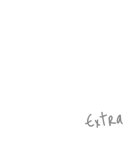 Hospital AU Fhentai - Page 7