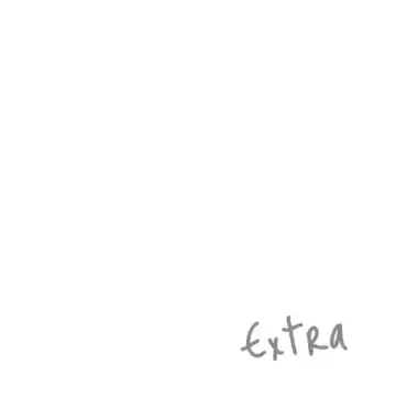 Hospital AU Fhentai - Page 7