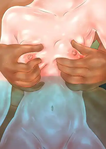 Hajimete no Aite wa Otou-san deshita - #1 Hankouki na Jijo Fhentai - Page 141