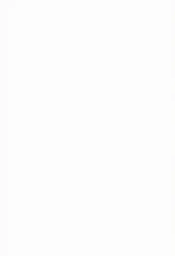 [Konmori] Daitai Wakarushi Fhentai - Page 27