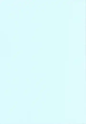 [Yoshihara Maito] Imouto x 3 Fhentai - Page 203