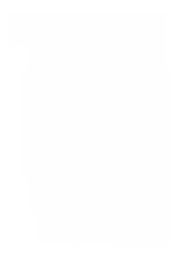 [Ed] ED no Shin-chara Oniko-san to Juririn Nanayo, ato Asada-san no Eroi Hon. Fhentai - Page 51