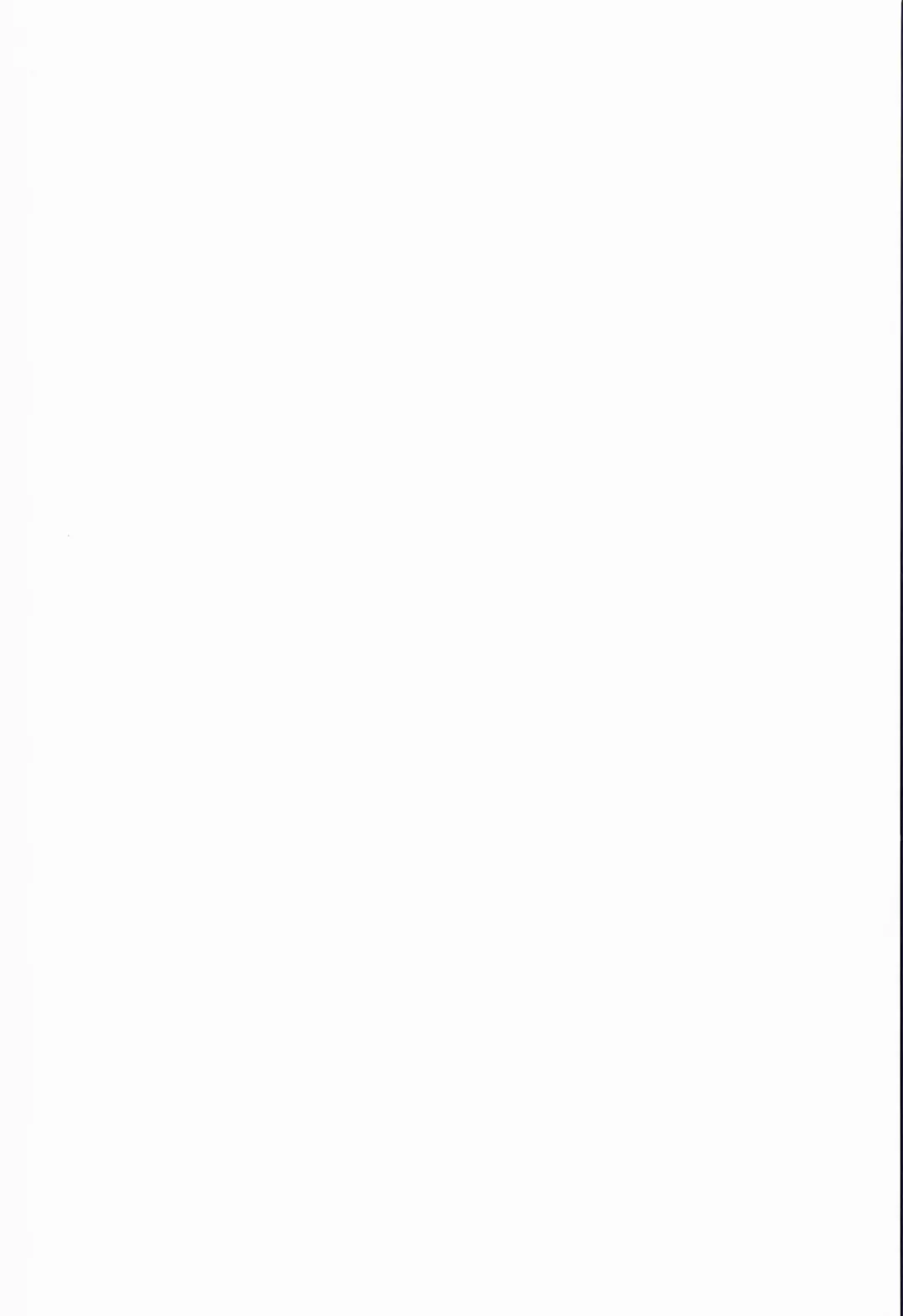 [Dokurosan] Kagasero Aila Fhentai - Page 21