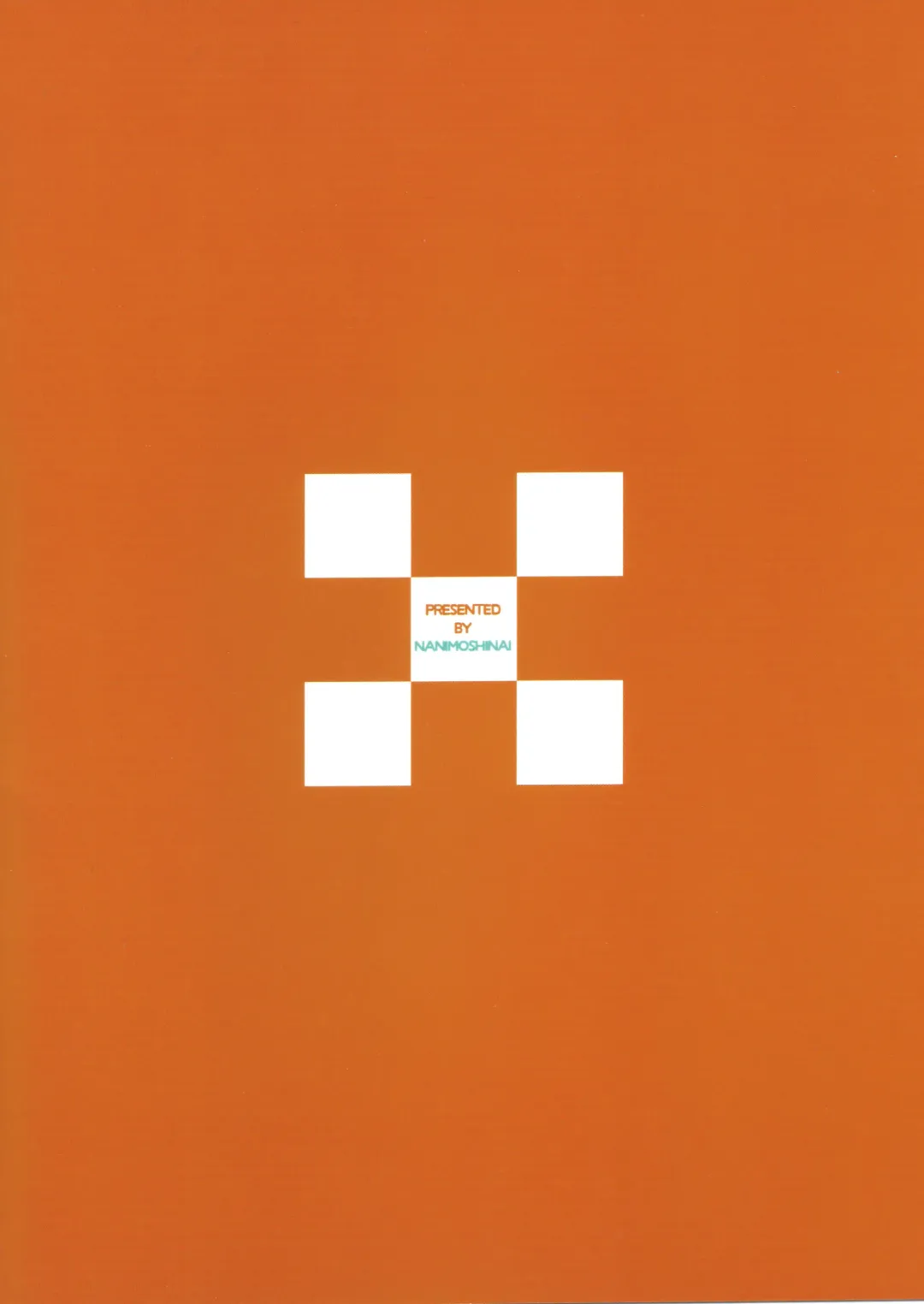 [Sasamori Tomoe] OVER 90+ Fhentai - Page 26