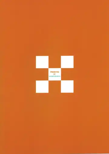 [Sasamori Tomoe] OVER 90+ Fhentai - Page 26