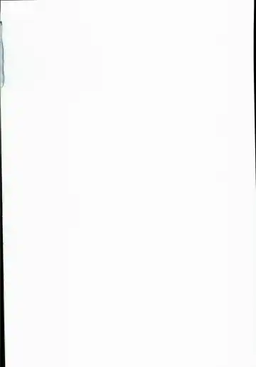 [Azuma Sawayoshi] SWEET SYRUP Fhentai - Page 2