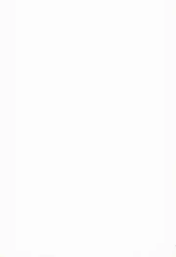 [Azuma Sawayoshi] SWEET SYRUP Fhentai - Page 27