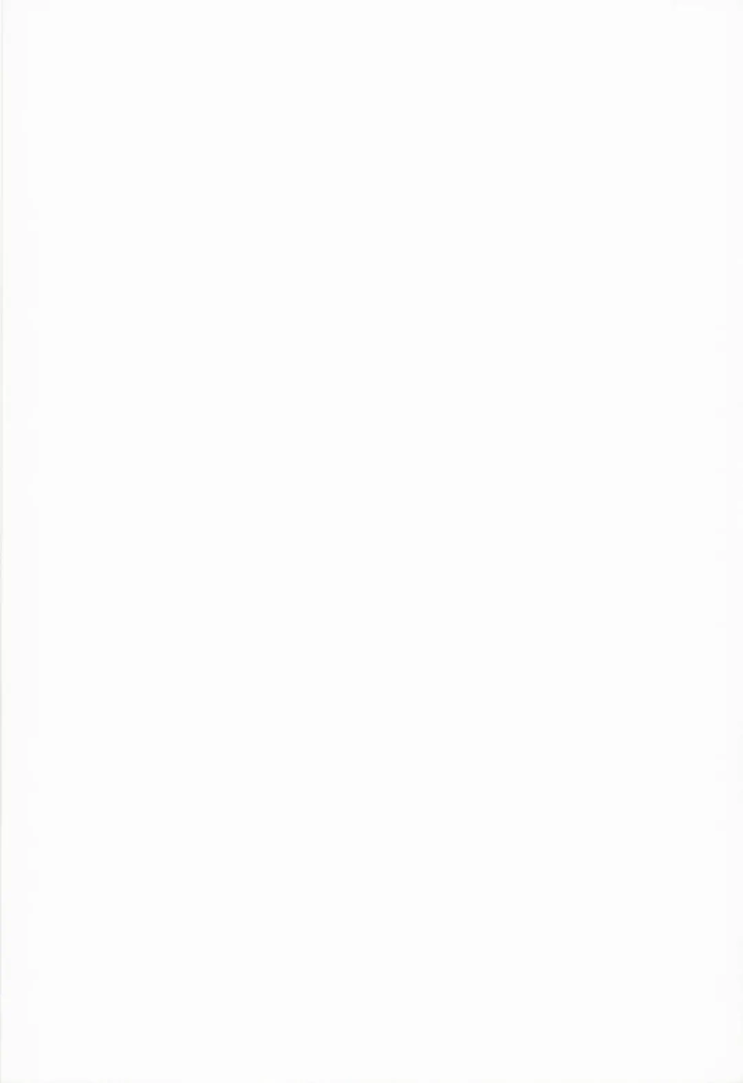 [Dynamite Moca] Match Uri no Otokonoko to Kime-seku Fhentai - Page 2